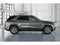 2026 Mercedes-Benz GLE GLE 580 4MATIC®