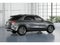 2026 Mercedes-Benz GLE GLE 580 4MATIC®