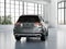 2026 Mercedes-Benz GLE GLE 580 4MATIC®