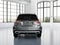 2026 Mercedes-Benz GLE GLE 580 4MATIC®