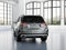 2026 Mercedes-Benz GLE GLE 580 4MATIC®