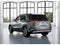 2026 Mercedes-Benz GLE GLE 580 4MATIC®