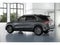 2026 Mercedes-Benz GLE GLE 580 4MATIC®