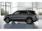 2026 Mercedes-Benz GLE GLE 580 4MATIC®