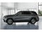 2026 Mercedes-Benz GLE GLE 580 4MATIC®