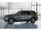 2026 Mercedes-Benz GLE GLE 580 4MATIC®