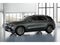 2026 Mercedes-Benz GLE GLE 580 4MATIC®