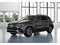 2026 Mercedes-Benz GLE GLE 580 4MATIC®