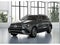 2026 Mercedes-Benz GLE GLE 580 4MATIC®