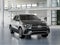 2026 Mercedes-Benz GLE GLE 580 4MATIC®