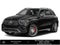 2026 Mercedes-Benz GLE GLE 63 S AMG® 4MATIC®