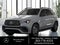 2026 Mercedes-Benz GLE GLE 63 S AMG® 4MATIC®