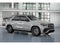 2026 Mercedes-Benz GLE GLE 63 S AMG® 4MATIC®
