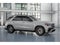 2026 Mercedes-Benz GLE GLE 63 S AMG® 4MATIC®
