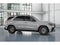 2026 Mercedes-Benz GLE GLE 63 S AMG® 4MATIC®