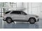 2026 Mercedes-Benz GLE GLE 63 S AMG® 4MATIC®