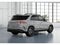 2026 Mercedes-Benz GLE GLE 63 S AMG® 4MATIC®