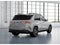 2026 Mercedes-Benz GLE GLE 63 S AMG® 4MATIC®