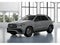 2026 Mercedes-Benz GLE GLE 63 S AMG® 4MATIC®