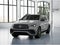 2026 Mercedes-Benz GLE GLE 63 S AMG® 4MATIC®