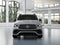 2026 Mercedes-Benz GLE GLE 63 S AMG® 4MATIC®