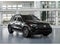 2025 Mercedes-Benz GLE GLE 63 S AMG® 4MATIC®