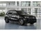2025 Mercedes-Benz GLE GLE 63 S AMG® 4MATIC®