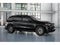 2025 Mercedes-Benz GLE GLE 63 S AMG® 4MATIC®