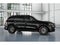 2025 Mercedes-Benz GLE GLE 63 S AMG® 4MATIC®