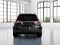 2025 Mercedes-Benz GLE GLE 63 S AMG® 4MATIC®