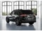 2025 Mercedes-Benz GLE GLE 63 S AMG® 4MATIC®