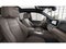 2025 Mercedes-Benz GLE GLE 63 S AMG® 4MATIC®