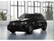 2025 Mercedes-Benz GLE GLE 63 S AMG® 4MATIC®