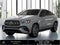 2026 Mercedes-Benz GLE GLE 450 Coupe 4MATIC®