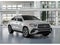 2026 Mercedes-Benz GLE GLE 450 Coupe 4MATIC®