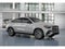 2026 Mercedes-Benz GLE GLE 450 Coupe 4MATIC®