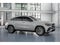 2026 Mercedes-Benz GLE GLE 450 Coupe 4MATIC®