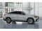 2026 Mercedes-Benz GLE GLE 450 Coupe 4MATIC®
