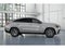 2026 Mercedes-Benz GLE GLE 450 Coupe 4MATIC®