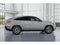 2026 Mercedes-Benz GLE GLE 450 Coupe 4MATIC®