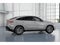 2026 Mercedes-Benz GLE GLE 450 Coupe 4MATIC®