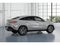 2026 Mercedes-Benz GLE GLE 450 Coupe 4MATIC®