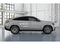 2026 Mercedes-Benz GLE GLE 450 Coupe 4MATIC®
