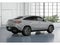 2026 Mercedes-Benz GLE GLE 450 Coupe 4MATIC®