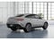 2026 Mercedes-Benz GLE GLE 450 Coupe 4MATIC®