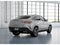 2026 Mercedes-Benz GLE GLE 450 Coupe 4MATIC®