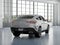 2026 Mercedes-Benz GLE GLE 450 Coupe 4MATIC®