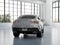 2026 Mercedes-Benz GLE GLE 450 Coupe 4MATIC®