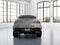 2026 Mercedes-Benz GLE GLE 450 Coupe 4MATIC®