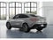2026 Mercedes-Benz GLE GLE 450 Coupe 4MATIC®